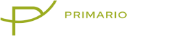 Primario Grande