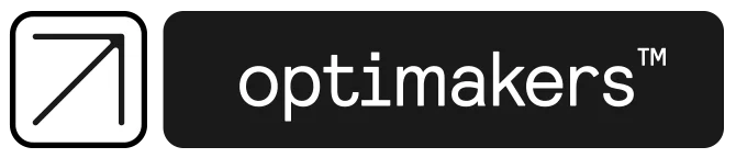 Optimakers