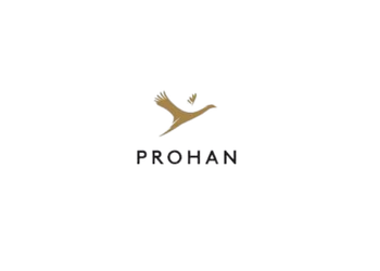 PROHAN