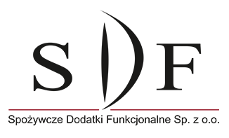 SDF